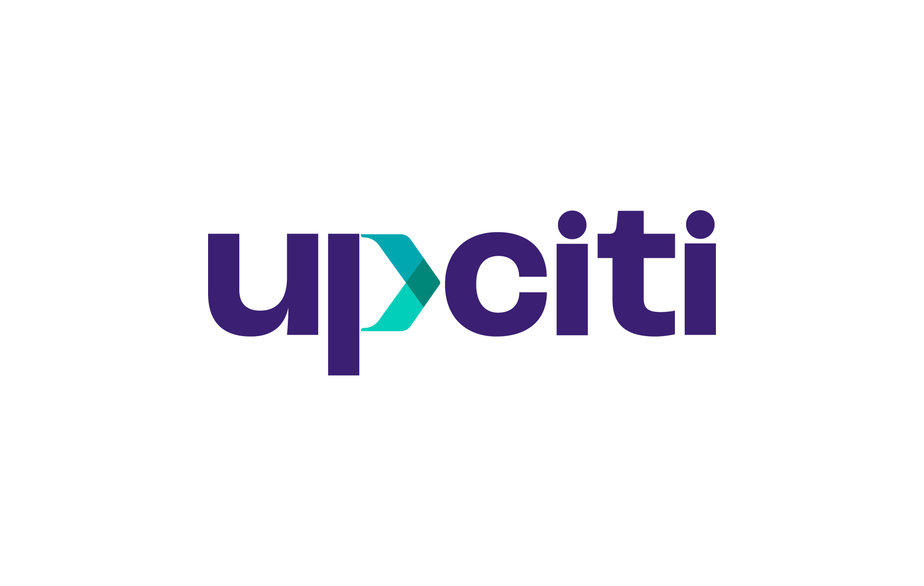 Upciti