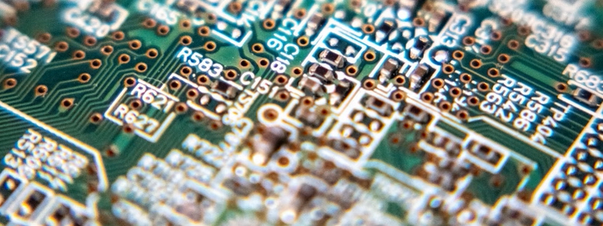 Pcb